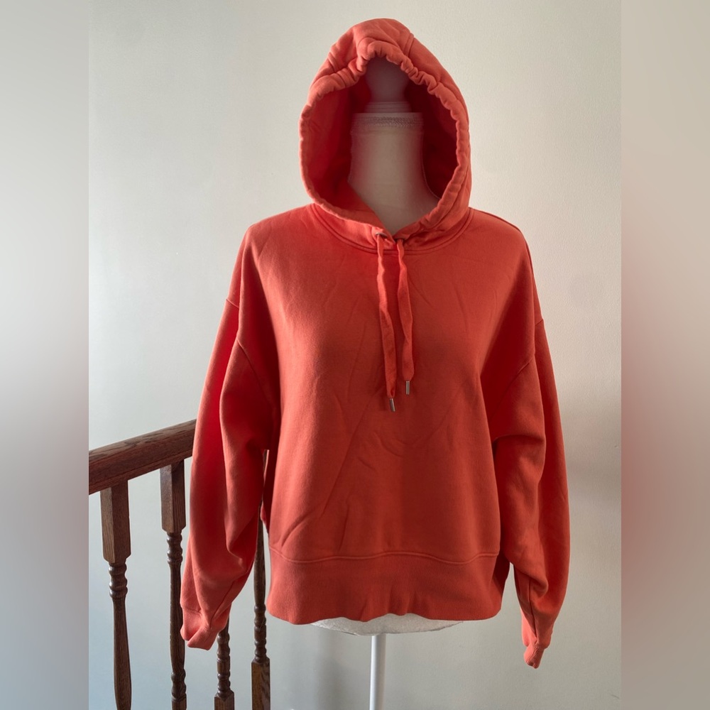 NWOT Calia by Carrie Underwood Hoodie